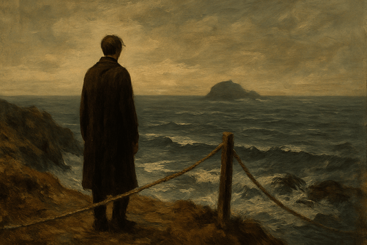 The Meaning Behind Roslyn by Bon Iver: Lyrics, Themes, and Lasting Impact