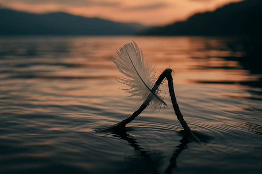 Flume – Bon Iver Song Meaning: A Reflection on Nostalgia