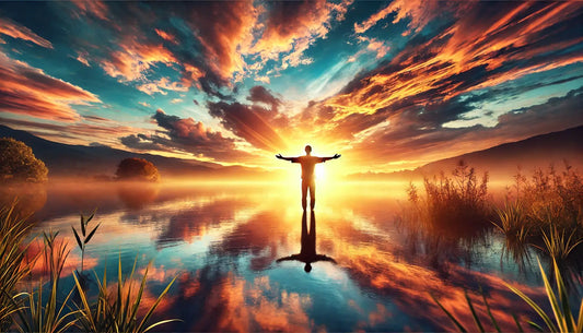 Top 10 Best Second Chance Songs: Music That Brings Hope and Redemption