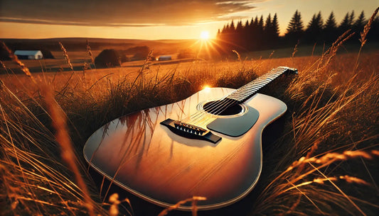 The Best Indie Folk Bands and Artists of All Time