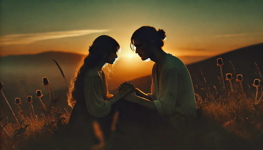The Hidden Meaning in 'Like Real People Do' by Hozier