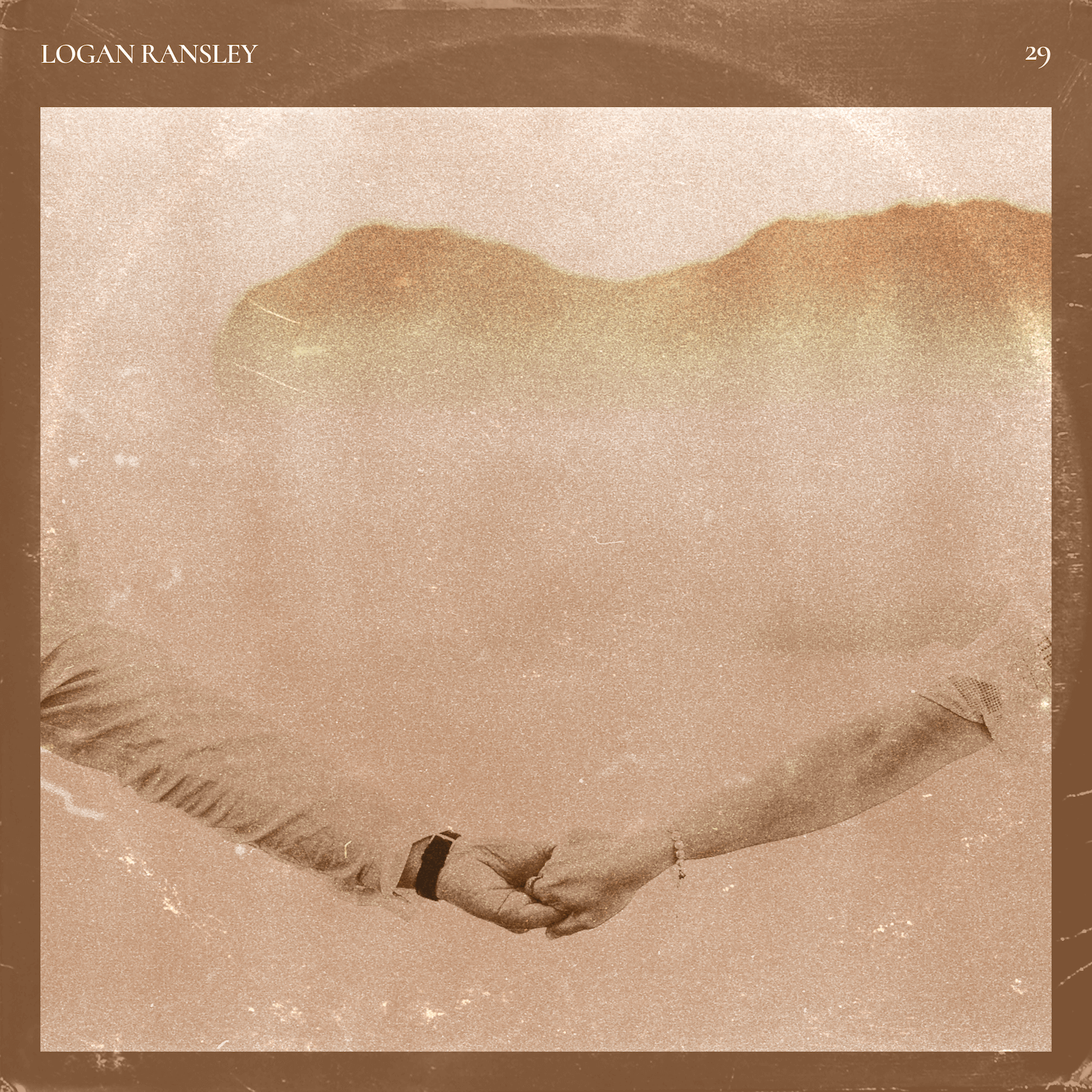 10 Christian Folk Music Artists That Will Inspire You – Logan Ransley