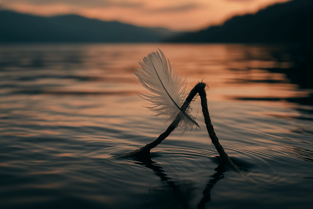 Flume – Bon Iver Song Meaning: A Reflection on Nostalgia