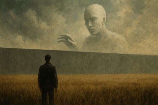 Getting Lost in “Comfortably Numb”: How Pink Floyd Shaped My Sound
