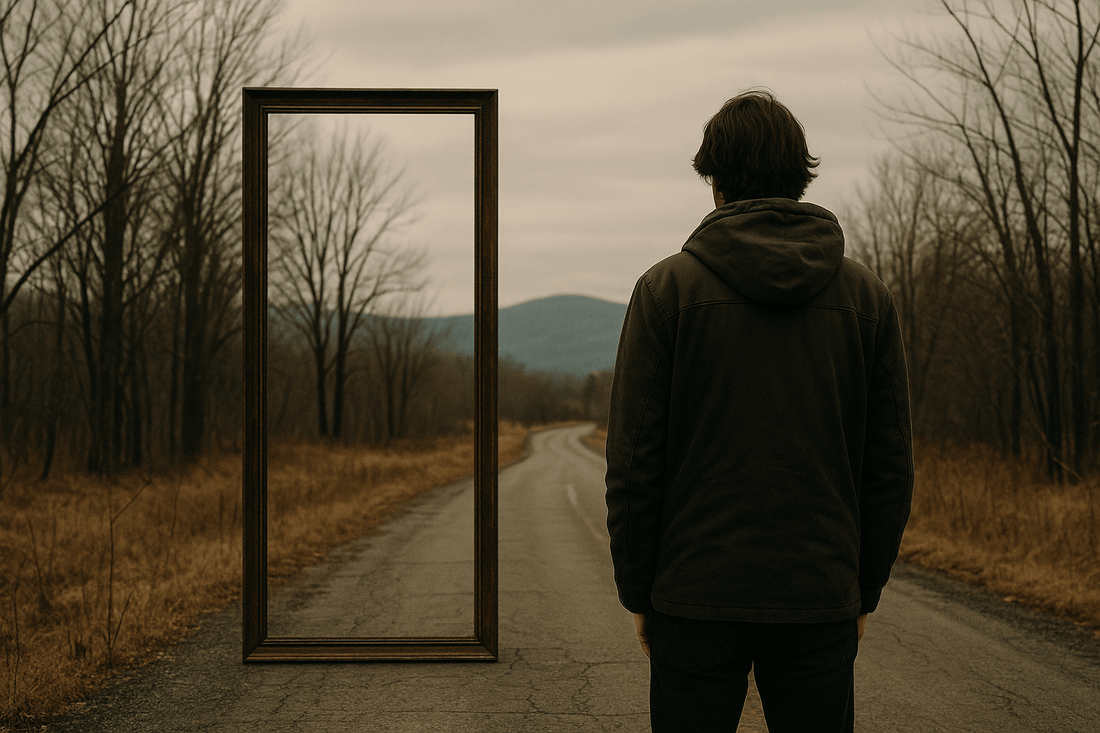 Stick Season by Noah Kahan: Lyrics, Meaning, and the Song That Changed My Writing