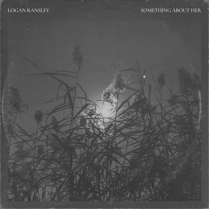 The Meaning Behind 'From Eden' by Hozier – Logan Ransley