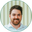 Logan Ransley logo